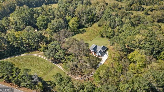 1744 Georgia 100, Tallapoosa, GA 30176