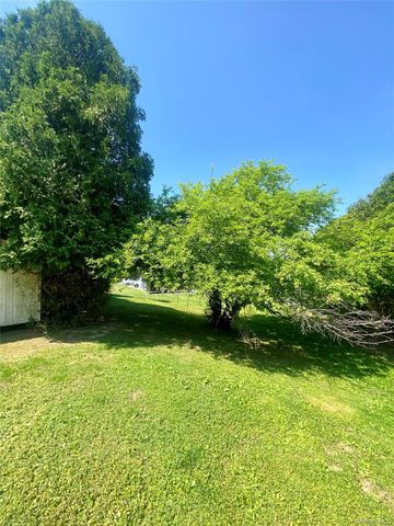 7 Harcourt Mews, Middletown, NY 10940