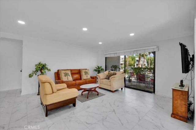 3155 E Ramon Road 601, Palm Springs, CA 92264