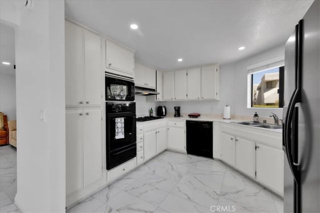 3155 E Ramon Road 601, Palm Springs, CA 92264
