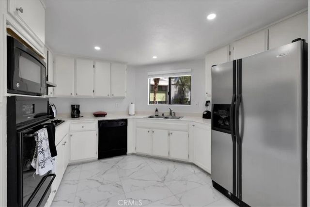 3155 E Ramon Road 601, Palm Springs, CA 92264