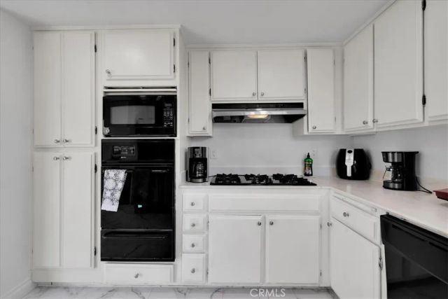 3155 E Ramon Road 601, Palm Springs, CA 92264