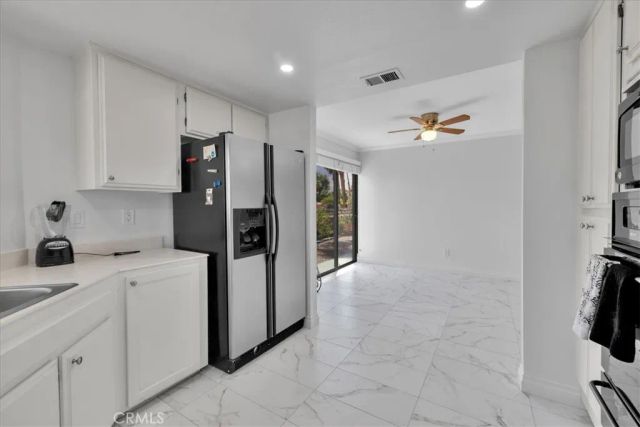 3155 E Ramon Road 601, Palm Springs, CA 92264