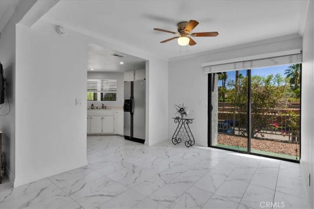 3155 E Ramon Road 601, Palm Springs, CA 92264