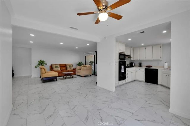 3155 E Ramon Road 601, Palm Springs, CA 92264