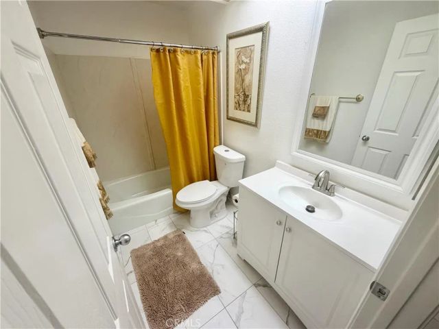 3155 E Ramon Road 601, Palm Springs, CA 92264