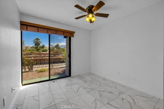 3155 E Ramon Road 601, Palm Springs, CA 92264