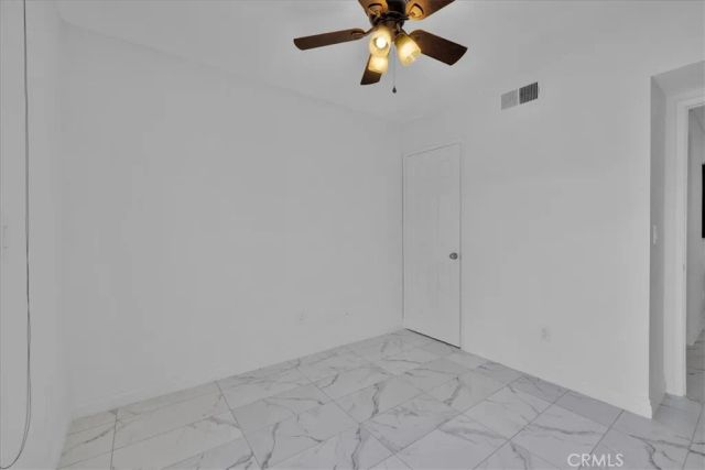 3155 E Ramon Road 601, Palm Springs, CA 92264