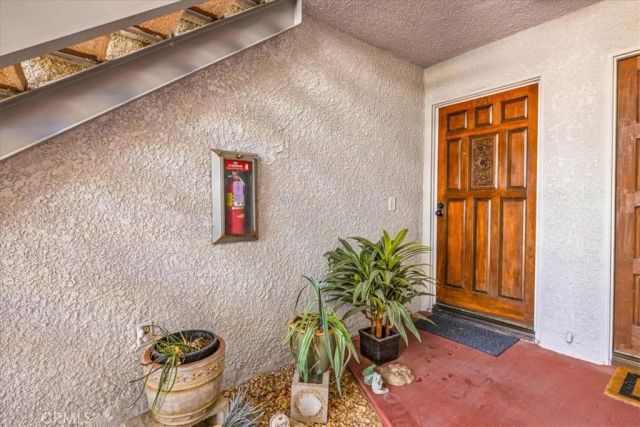 3155 E Ramon Road 601, Palm Springs, CA 92264