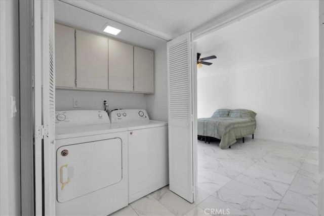 3155 E Ramon Road 601, Palm Springs, CA 92264