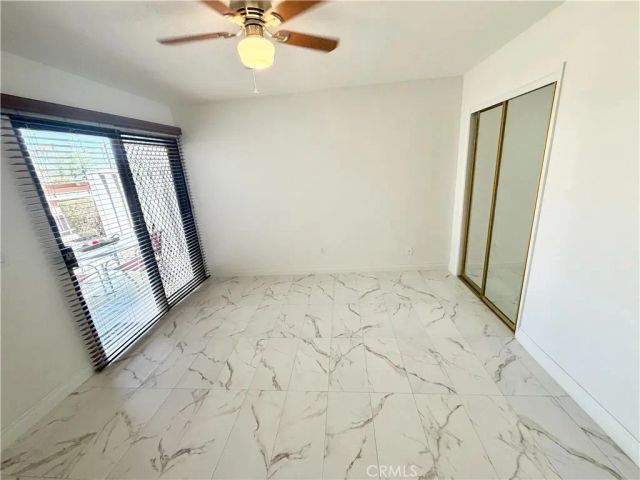 3155 E Ramon Road 601, Palm Springs, CA 92264
