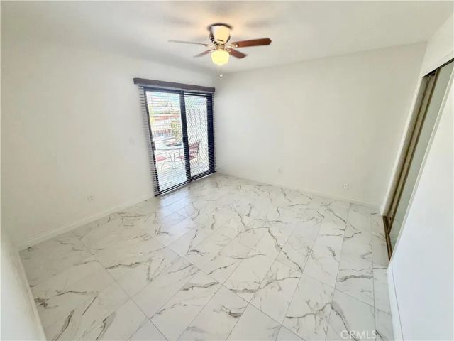 3155 E Ramon Road 601, Palm Springs, CA 92264