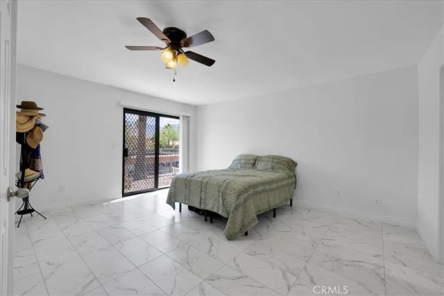 3155 E Ramon Road 601, Palm Springs, CA 92264