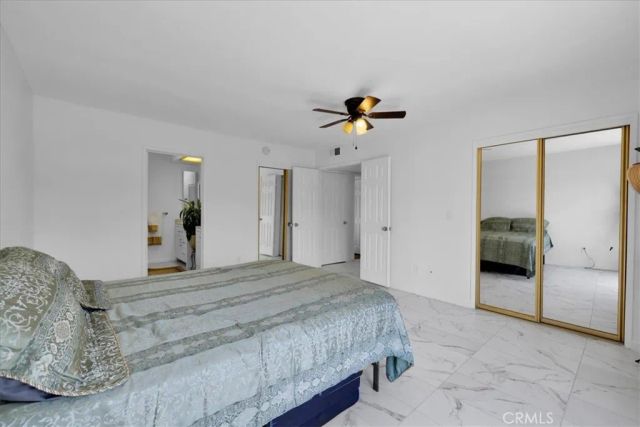 3155 E Ramon Road 601, Palm Springs, CA 92264