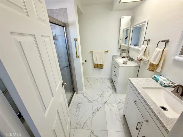 3155 E Ramon Road 601, Palm Springs, CA 92264