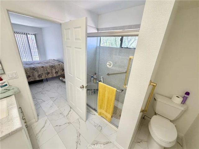 3155 E Ramon Road 601, Palm Springs, CA 92264
