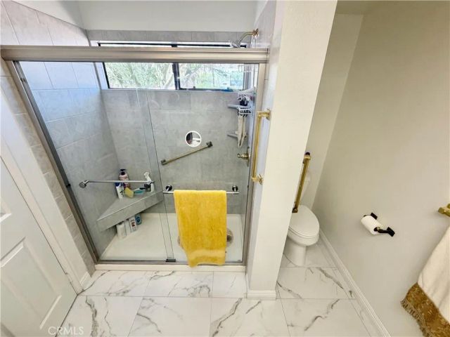 3155 E Ramon Road 601, Palm Springs, CA 92264
