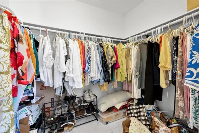 3155 E Ramon Road 601, Palm Springs, CA 92264