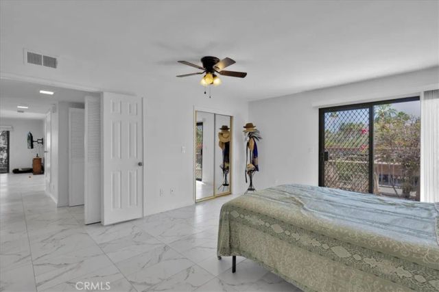 3155 E Ramon Road 601, Palm Springs, CA 92264