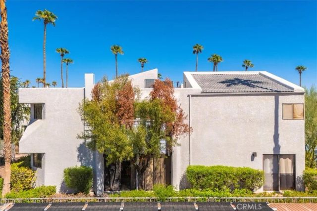 3155 E Ramon Road 601, Palm Springs, CA 92264