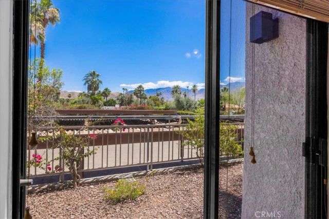 3155 E Ramon Road 601, Palm Springs, CA 92264