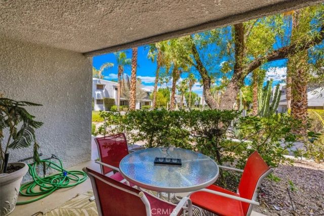 3155 E Ramon Road 601, Palm Springs, CA 92264