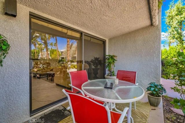 3155 E Ramon Road 601, Palm Springs, CA 92264