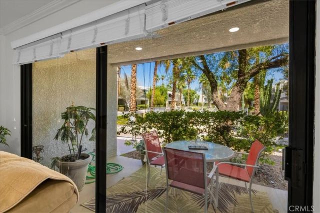 3155 E Ramon Road 601, Palm Springs, CA 92264