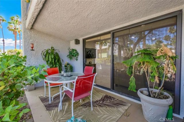 3155 E Ramon Road 601, Palm Springs, CA 92264