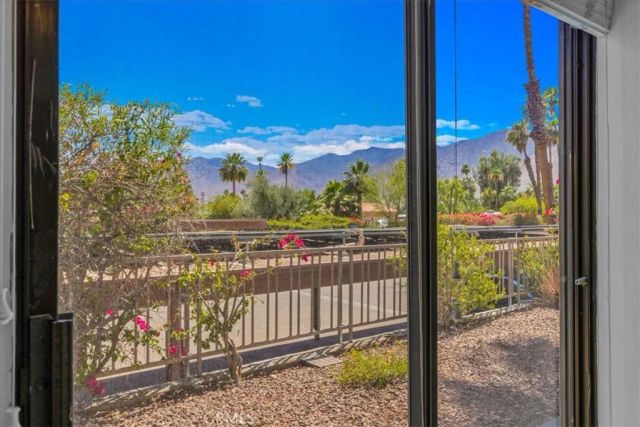 3155 E Ramon Road 601, Palm Springs, CA 92264