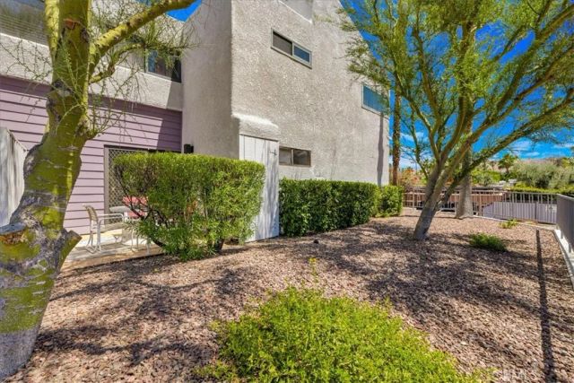 3155 E Ramon Road 601, Palm Springs, CA 92264