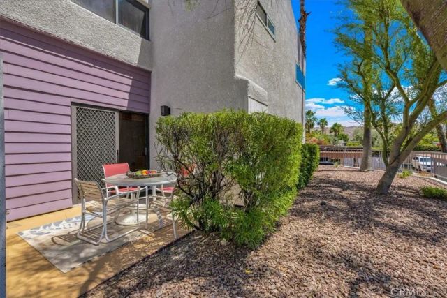 3155 E Ramon Road 601, Palm Springs, CA 92264