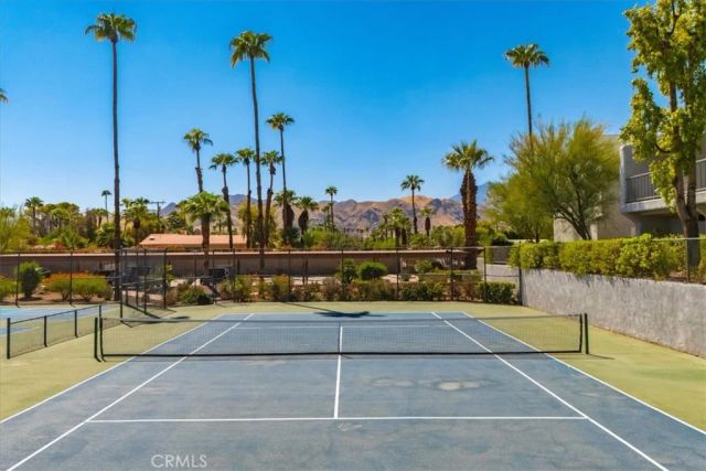 3155 E Ramon Road 601, Palm Springs, CA 92264