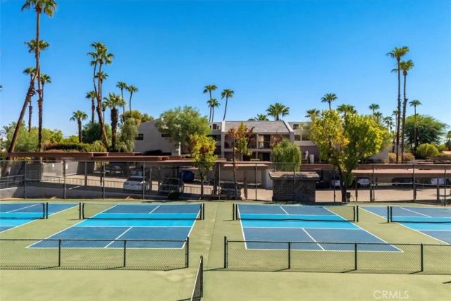 3155 E Ramon Road 601, Palm Springs, CA 92264