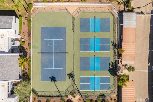 3155 E Ramon Road 601, Palm Springs, CA 92264