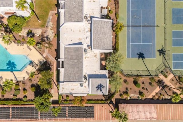 3155 E Ramon Road 601, Palm Springs, CA 92264