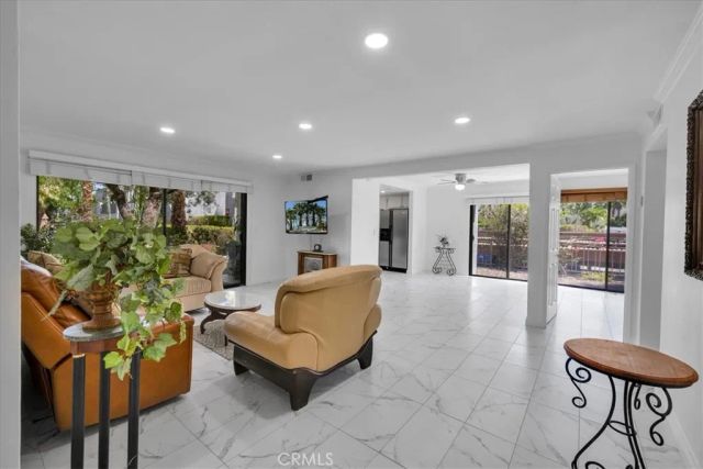 3155 E Ramon Road 601, Palm Springs, CA 92264
