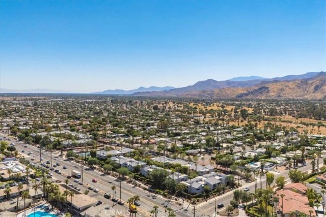 3155 E Ramon Road 601, Palm Springs, CA 92264