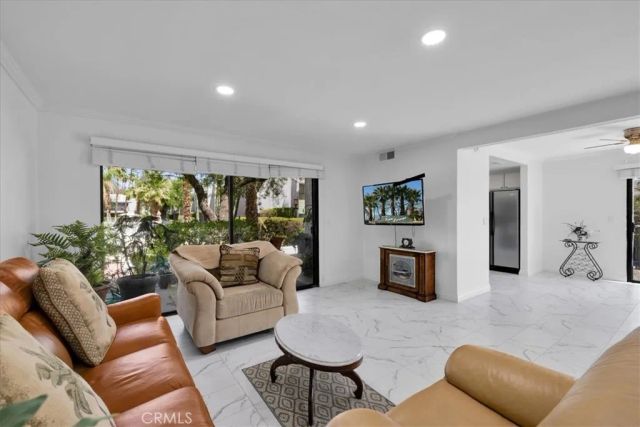 3155 E Ramon Road 601, Palm Springs, CA 92264
