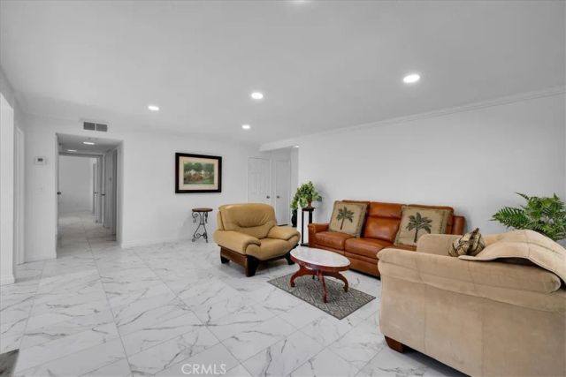 3155 E Ramon Road 601, Palm Springs, CA 92264