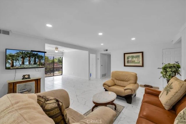 3155 E Ramon Road 601, Palm Springs, CA 92264
