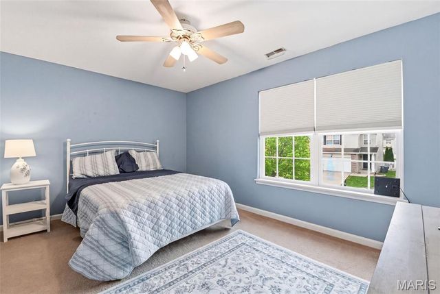 311 Wild Oak Drive, O'fallon, MO 63368