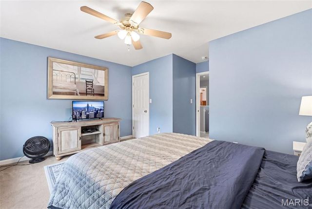 311 Wild Oak Drive, O'fallon, MO 63368