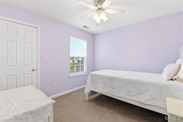 311 Wild Oak Drive, O'fallon, MO 63368