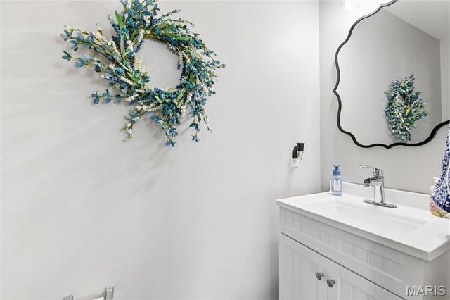 311 Wild Oak Drive, O'fallon, MO 63368