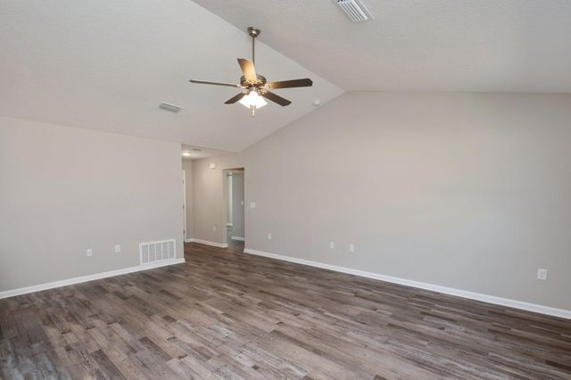 6018 EMMY LYNN LN, Crestview, FL 32539