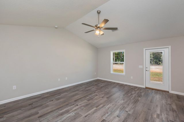 6018 EMMY LYNN LN, Crestview, FL 32539