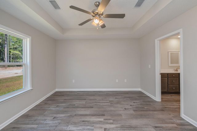 6018 EMMY LYNN LN, Crestview, FL 32539