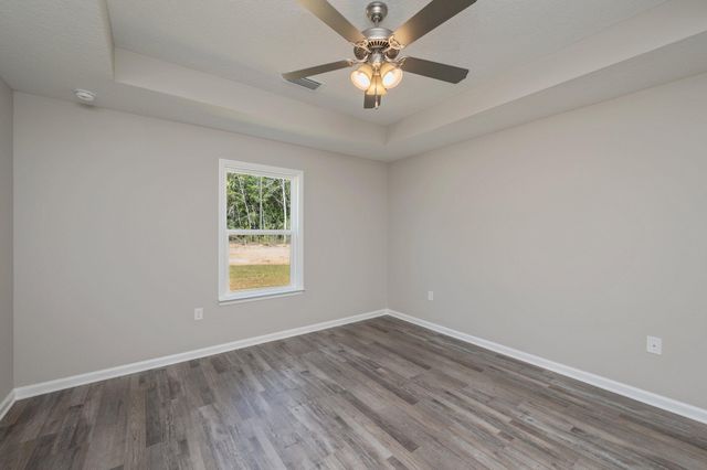 6018 EMMY LYNN LN, Crestview, FL 32539