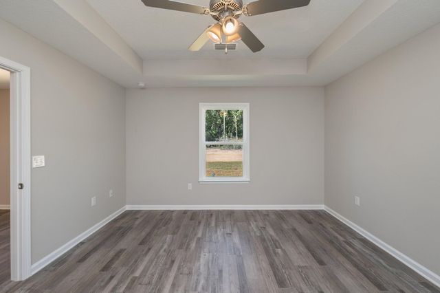 6018 EMMY LYNN LN, Crestview, FL 32539